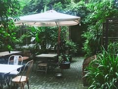 -RGF(巨鹿路店)