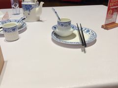 -大张烙馍村(泉山店)