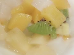 -萨莉亚意式餐厅(国和1000店)