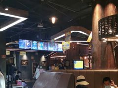 -YOGO优果密室逃脱(新佳丽广场店)