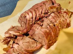 -孙庆海腊牛肉店(大皮院店)