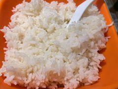 -眷江南之小蓝鲸(王府大街店)