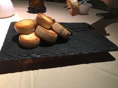 -琥珀·原创臻选店(维家思店)