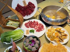-潮牛鲜天下(小店富康店)