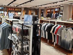 -海澜之家(王府井大街店)