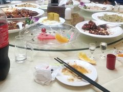 -泰丰楼(前门西大街店)