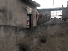 -银川河东国际机场