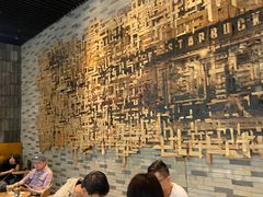 -星巴克臻选(湖滨道店)