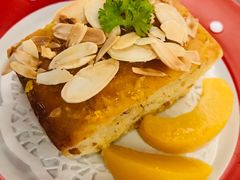 -小世界西餐厅(建国门店)