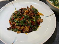 -云上千禾(水上店)