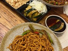 -醉牛腩·面小馆