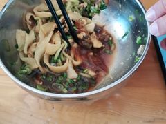 -北京鑫伯龙东风本田4S店(丰台区店)