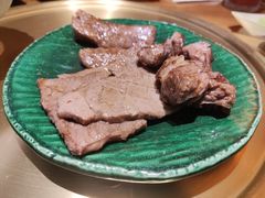 -和彩放题(渔阳店)