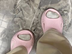 -极乐汇汗蒸会馆(杭州店)