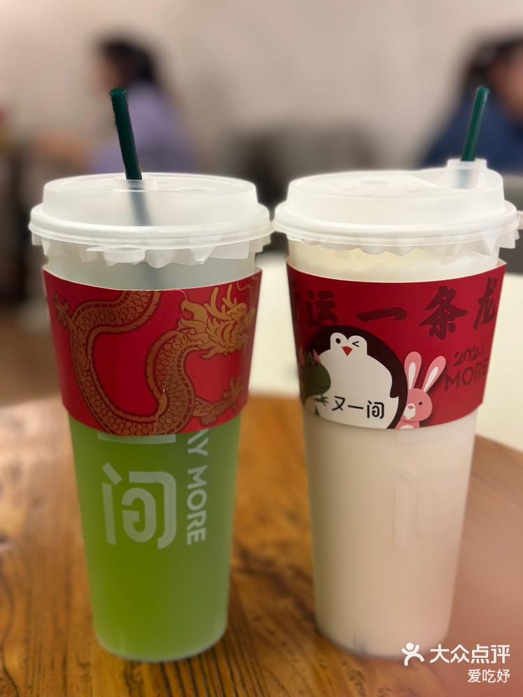 恒峰茶叶哥（中国十大茶叶排名及价格） 恒峰茶叶哥（中国十大茶叶排名及代价
）《恒峰茶业有限公司》 茶叶资讯