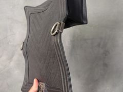 -CHANEL(恒隆广场店)