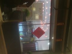 -黄记煌三汁焖锅(广州曜一城店)