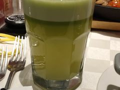 -西堤牛排(南京龙江店)