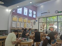 -银记肠粉店(市二宫店)
