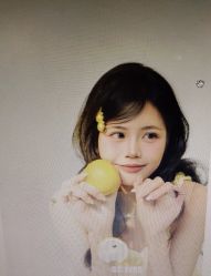 -米莱摄影写真(五大道别墅店)