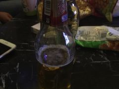 -博金年代 KTV(湖北大学店)