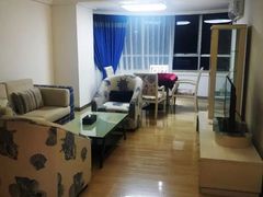-城悦国际酒店(广州动物园店)