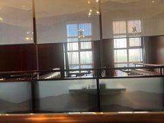 -大渔小鲜火锅店