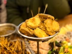 -谢智冷沾沾(马家巷总店)