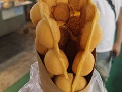 -铜锣湾国际购物中心