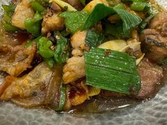 -眉州东坡(清河万象汇店)