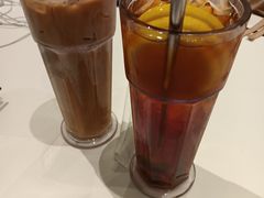 -翠华餐厅(维璟印象城店)