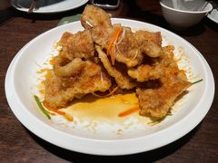 -哈爾濱記憶·城市文化主题餐厅