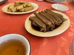 -深运潮州粥(东门店)