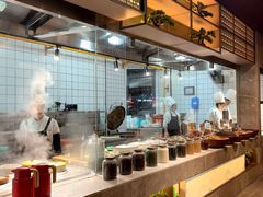 -老坤记·南阳名菜馆(十三年坤记老店)