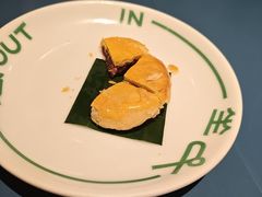 -一坐一忘云南菜(嘉里中心店)