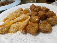 -潮汕壹号·潮汕菜·打边炉·生腌(总店)