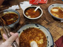 -张醪糟(街子店)