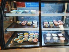 -重庆古城墙火锅(贵阳店)