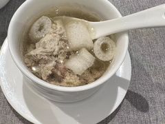 -凯逸轩·匠心粤菜(中城名仕汇店)