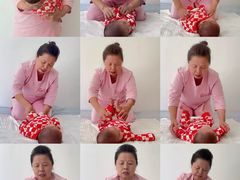 -爱贝尔高端月嫂(母婴护理)