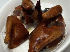 -国宴饭店(星光联盟店)