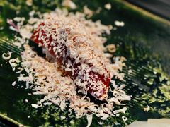 -辉·四季料亭·怀石料理·深夜食堂烧鸟·Omakase