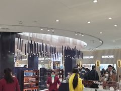 -国药中服免税(北京坊店)