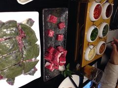 官也街澳门火锅(新源街店)-官也街澳门火锅(新源里店)