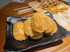 -串东家·好酒配好串(拱墅万达金街店)