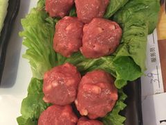 -陈记顺和牛肉火锅馆(天河北路店)