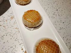 -又一间茶点轩(百汇广场店)