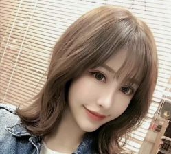 -3AM HAIR SALON染发接发