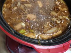 -观海轩餐厅(一线海景店)