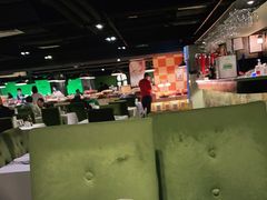 -戈拿旺巴西烤肉(崇文门店)
